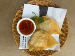 -202特色排档(洪文店)