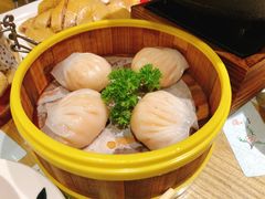 -粤港湾砂锅粥·宵夜(宝龙店)