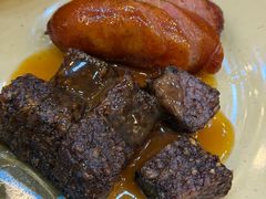 -圆宝台湾小吃(迎津街店)