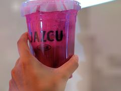 -Jazcu珍仕菓鲜榨果汁(西单大悦城店)
