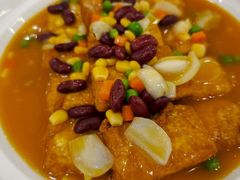 -鹭园酒家·四十年老字号