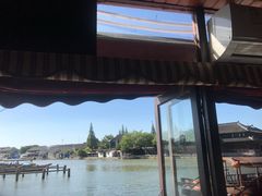 -洞天食府(北大街店)