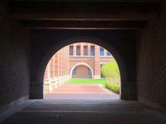 -浙江大学(海宁国际校区)