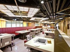 -海底捞(明洞店)