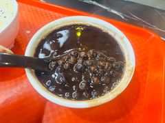-杜记甜食(大众巷店)
