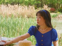 -Supine Bistro溯泮餐厅