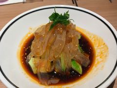 -太二酸菜鱼(群光广场店)