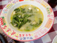 -吉源大排档·鱼生·海鲜(烧烤彩印厂店)