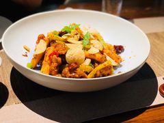 -梅花境(万科店)