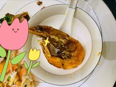 -国惠大酒楼(宝龙店)