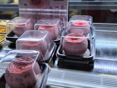 -牛New寿喜烧(金鹰世界店)