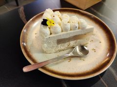 -熹悟海鲜火锅·广式打边炉