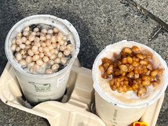 -迷客夏Milksha(无锡苏宁店)