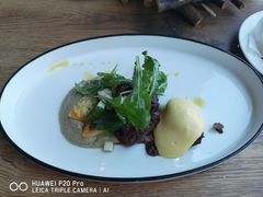 -翡翠36餐厅(浦东香格里拉店)