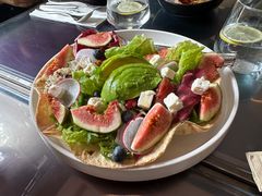 -LES ELITES 英集荟(南京西路店)