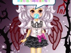 -剧狐剧本杀(徐汇1号店)