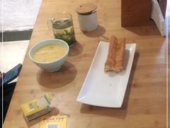 -食膳公园包子铺(烈士公园店)
