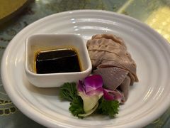 -新聚丰菜馆(太监弄店)