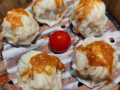 -强记鱼粥(南村店)