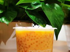 -桂桂茶(恒基名人店)