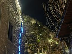 -台州府城(江南长城)