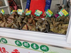 -葑门横街