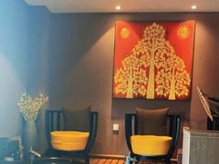 -MintsThai沁泰都市SPA·泰式按摩(公园1903店)