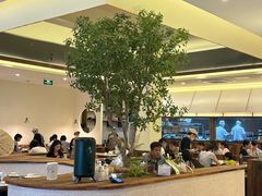 -春家·非遗手工小吃(徐汇万科广场店)