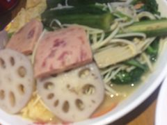 -霸王虾·小龙虾香辣蟹(玉林店)