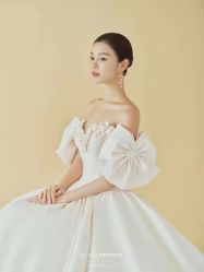 -爱城婚纱摄影·品质严选店