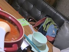 -禾珍珠家常小馆(河南博物院店)