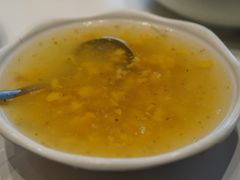 -得意楼蒸菜馆