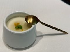 -宴长沙(五一广场店)