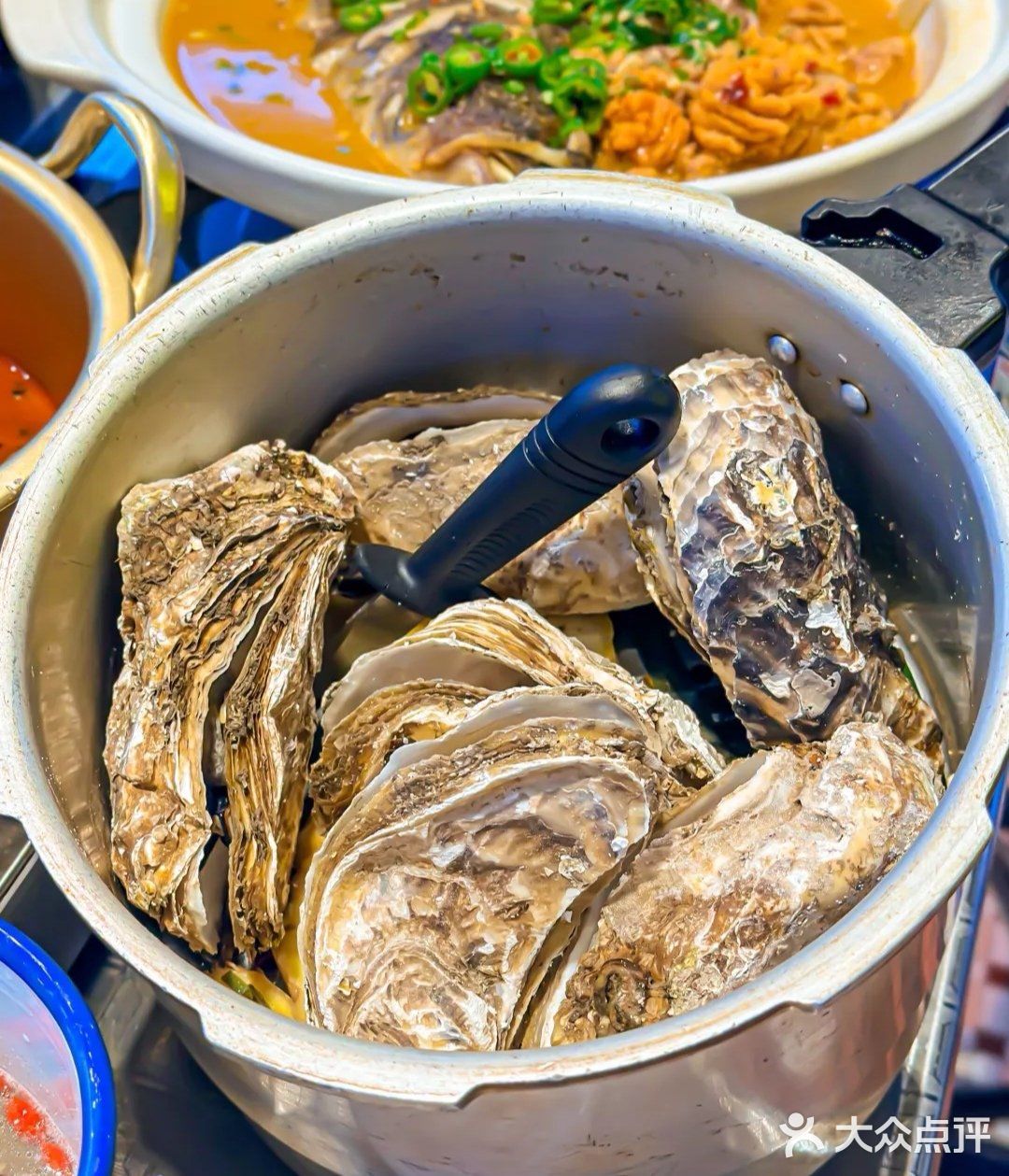 荆州餐饮的金字塔