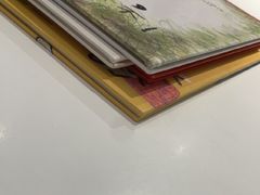 -广州市白云区图书馆