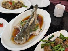 -明记炖品世家(丰泽店)