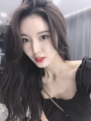 -东秀护肤造型