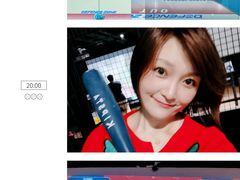 -VS SPORTS PARK运动玩乐园·团建·生日会(合生汇店)