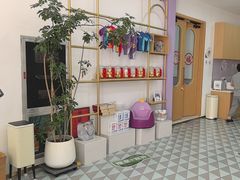 -MUE·沐懿(新浙北悠漫街店)
