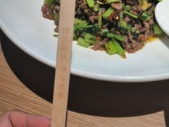 -太二酸菜鱼(上海佛罗伦萨小镇店)