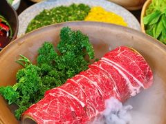 -山缓缓火锅(苏州仁恒仓街店)