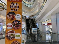 -昆百大泰业城