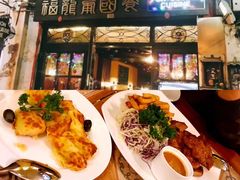 -澳门威尼斯人综合度假区