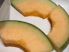 -海底捞火锅(振华广场店)