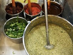 -清真·二嫂子煎饼果子(鼓楼旗舰形象店)