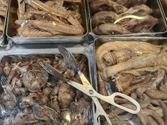-领鲜风味花雕鸡(马端街店)