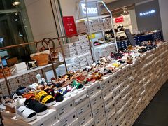 -飞洲国际广场