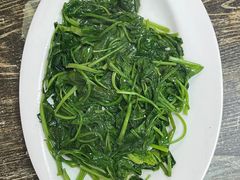 -星奇缘·海鲜餐厅(东山美食地标店)