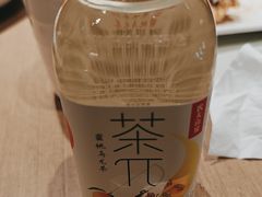 -大渔铁板烧(花园道店)