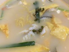 -玖鲜小笼(中山广场店)